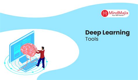Image result for Deep Learning Tools