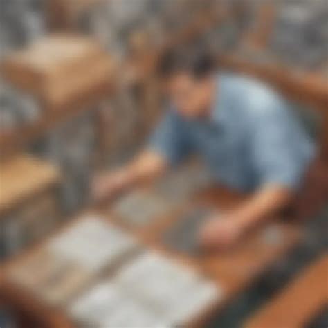 Different Factoring Methods 的图像结果