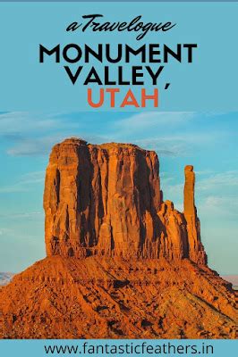 Fantastic Feathers: Day 2 - Monument Valley Park and Four Corners # ...