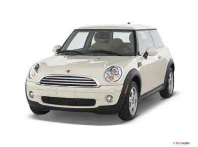 32 Best Used Subcompact Cars under $5K for 2026 | U.S. News