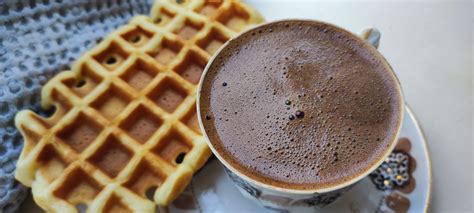 Новый вкусовой опыт: что приготовить с мускатным орехом – Блог ...