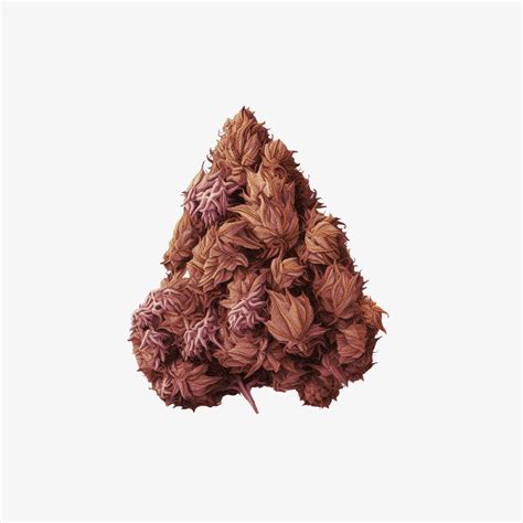 Strawberry Cough Strain Review | NuggMD