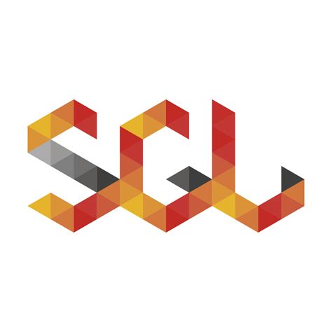 Image result for Online Liga Tutorial