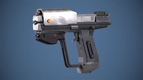 Image result for M6G Reloading Animation