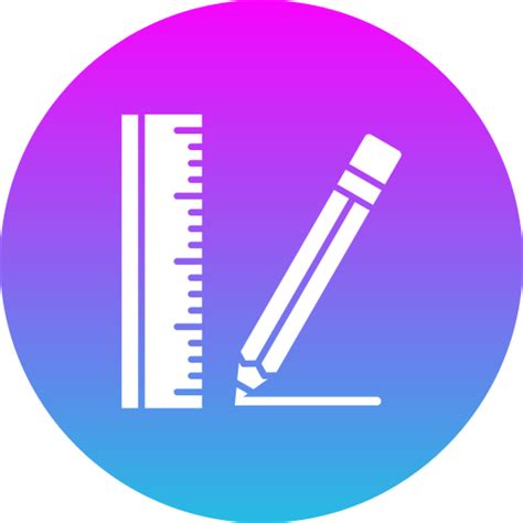 Image result for Geometry Class Icon