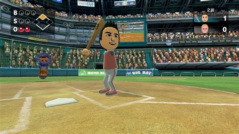 Wii Sports Club 的图像结果