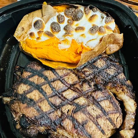 TEXAS ROADHOUSE, Houma - Menu, Prices & Restaurant Reviews - Tripadvisor