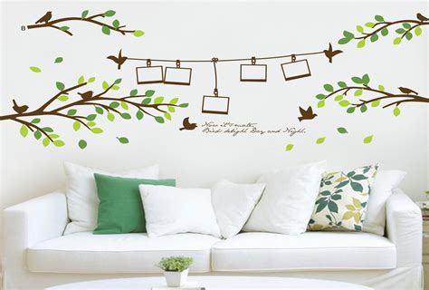 Wall-Decor | Gallery One Provides The Best Interior Accessories That ...