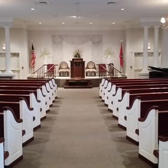 HERITAGE FUNERAL HOME & CREMATION SERVICES - Updated January 2026 - 13 ...