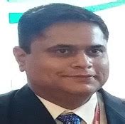 Dr. Harshwardhan Tikle - TNMC & Nair Charitable Hospital