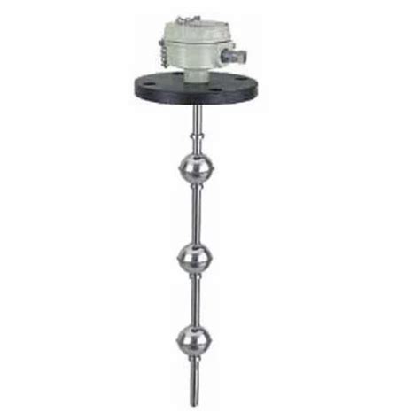 Float Switch - Mini Float Level Switches Manufacturer from Chennai