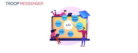 Image result for Scripting Language Programming College