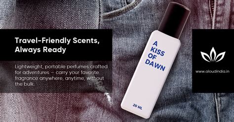 AL OUD Perfumes | Luxury Fragrances – AL OUD INDIA