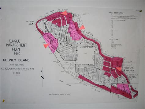 Document Library – Hat Island Community Association