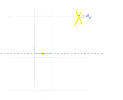 Image result for Offset Path Effect