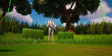 Fortnite Creative Guards 的图像结果