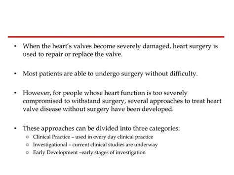 Image result for Interventional Procedure