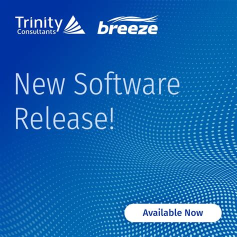 Image result for AERMOD Breeze ISC Tutorial