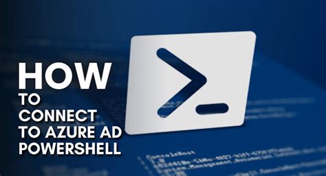 Image result for Connect to Azure Using PowerShell ISE