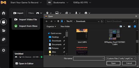 Image result for Medal Tutorial