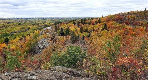DWP RAILROAD TUNNEL, ELY'S PEAK (2026) All You Need to Know BEFORE You ...
