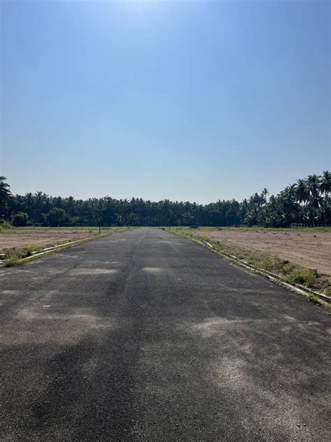 Farms and Lands | Farms and Lands