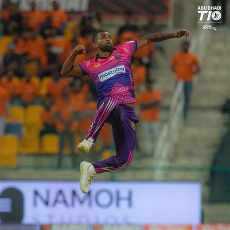 T10 vs T20 Cricket: A Look At The Shortest Formats Of The Sport