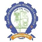 BE Civil Engineering at SVPES Faculty of Engineering, Technology and ...