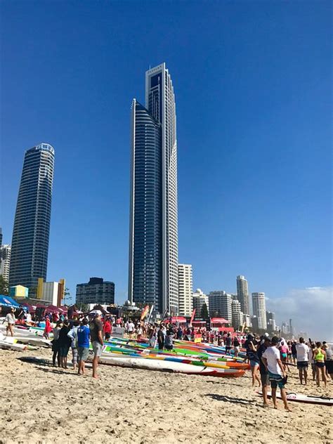 PEPPERS SOUL SURFERS PARADISE (Gold Coast) - Hotel Reviews, Photos ...