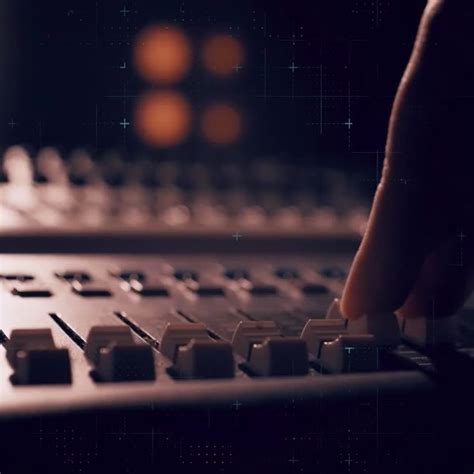 Image result for Video Encoding Arm