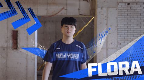 Overwatch Intro 的图像结果