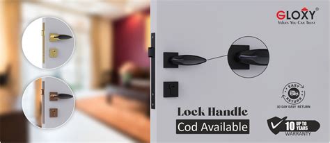 Online Store for Bathroom Fittings And Home Decor products – Gloxy