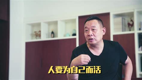 揭秘胖东来关店背后：于东来遭员工非议_联商网