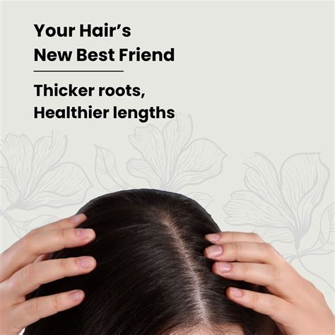 Cold Pressed Kalonji (Blackseed) Oil 200ml | Vasara Oils – VASARA OILS