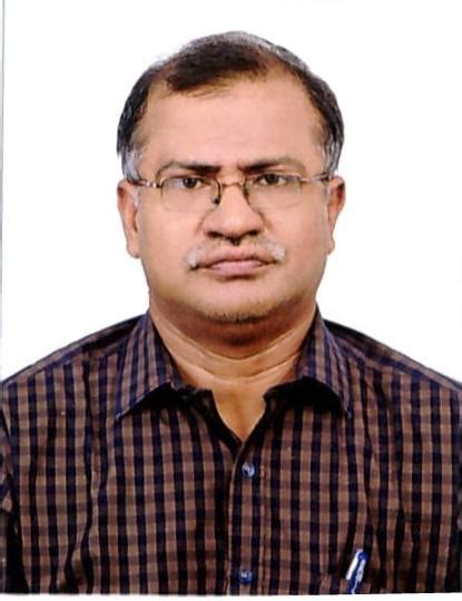 Indian Institute of Information Technology Design and Manufacturing ...