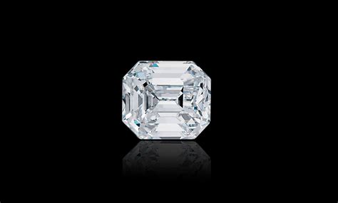 88 cut diamond hot sale