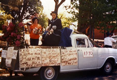 Image result for Adapted Screenplay