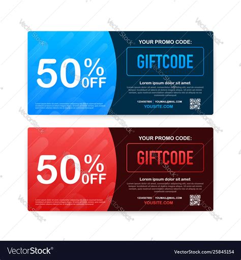 Image result for Key Promo Code