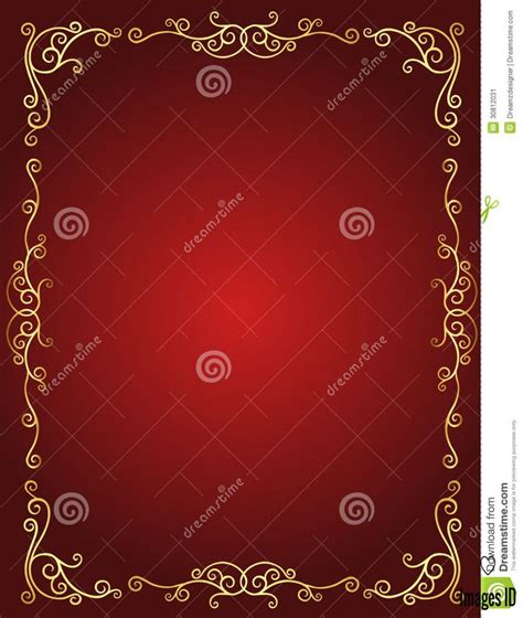 Image result for Invite Paper