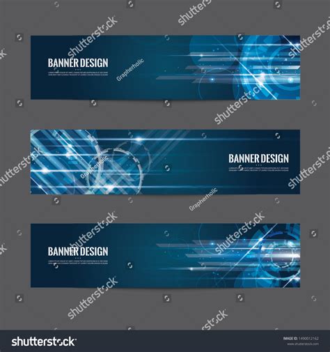 Technology Banner 的图像结果