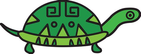 PSYT - Trending Fashion & oversized Tees