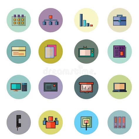 Multimedia Communication Icon 的图像结果