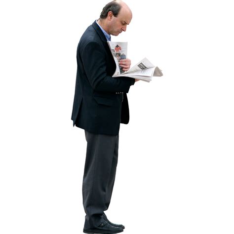Business Man Standing PNG 的图像结果