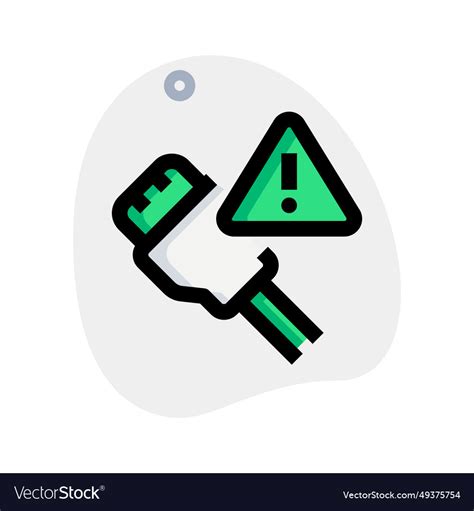 Image result for Check for Cable Damage Signage