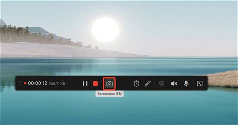 Image result for Amazon Prime Video Screen