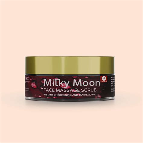 ElifeAyurveda – Pure & Powerful Traditional Herbal Healing