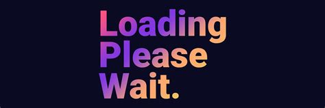 Image result for Android Keyboard Design Jetpack Compose