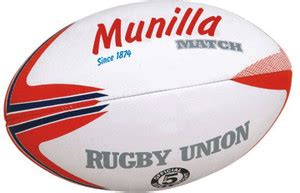Rugby Balls - Buy Rugby Balls Online at Best Prices In India | Flipkart.com