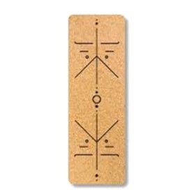 BEGINNERS GUIDE TO BUY THE BEST YOGA MAT – Vissco Next