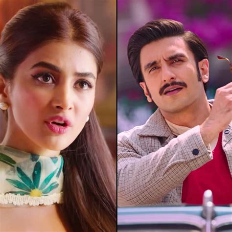 Pablo Escobar's House Is Now A Luxurious Five-Star Resort | GQ India ...